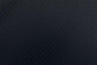 Preview: Katzenbett Reza - beige - rund - 50 x 50 x 15 cm